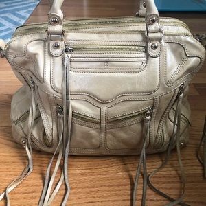 Rebecca Minkoff tote